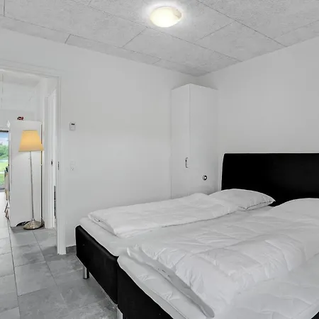 Lovely In With Kitchen * Ringkøbing