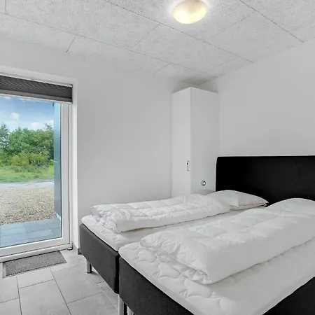 Casa vacanze Lovely In With Kitchen *